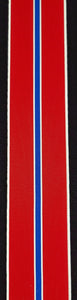 Ribbon, US Bronze Star