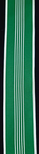 Ribbon, US Army Commendation Medal