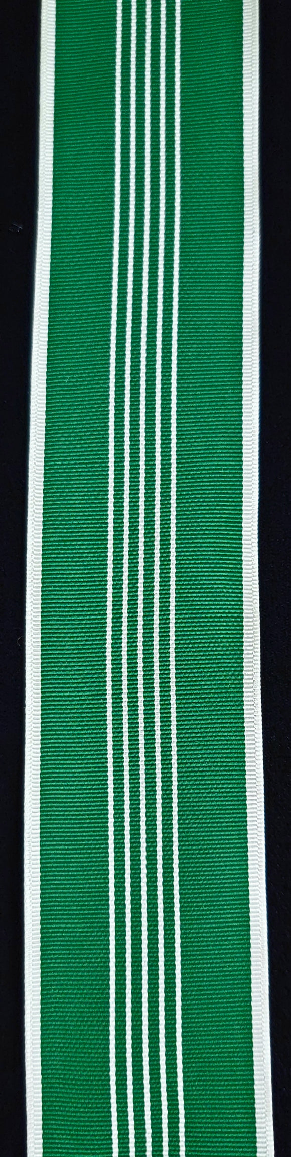Ribbon, US Army Commendation Medal