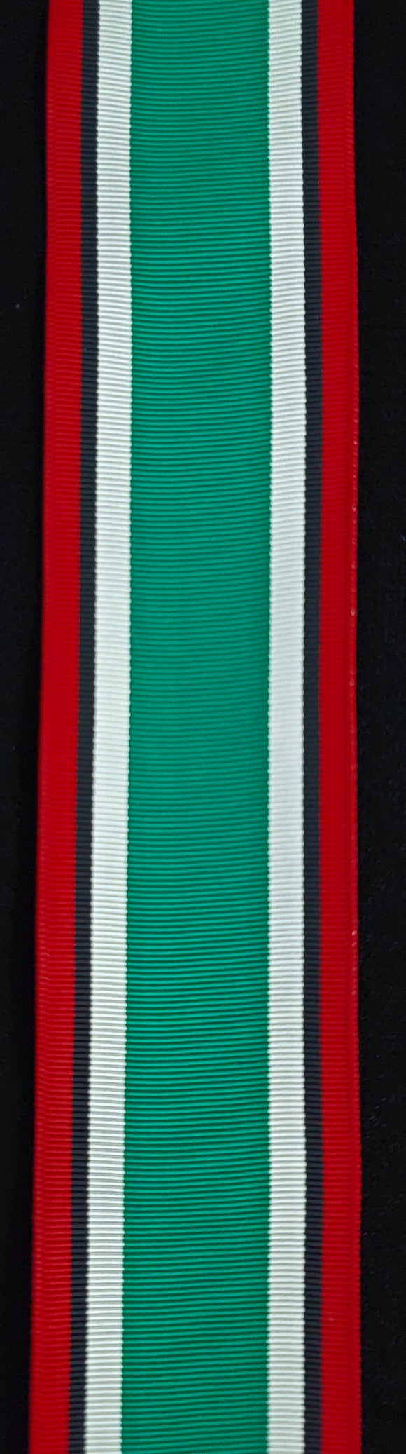 Ribbon, Saudi Liberation of Kuwait Medal