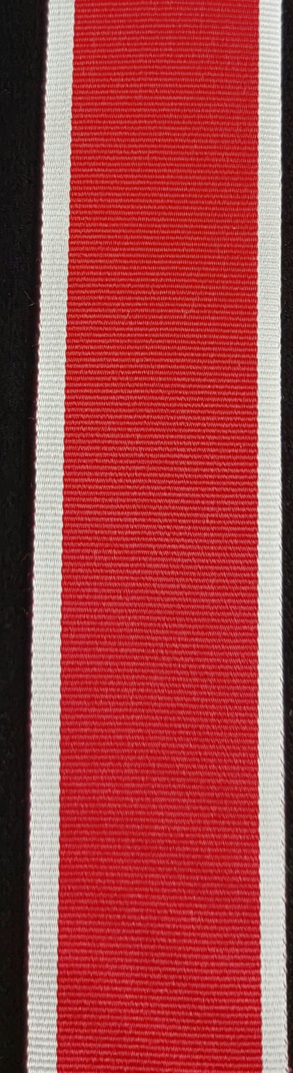 Ribbon, US Legion of Merit