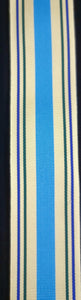 Ribbon, UNEF
