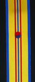 Ribbon, Republic of Korea Service Medal