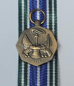 United States Army Achievement Medal