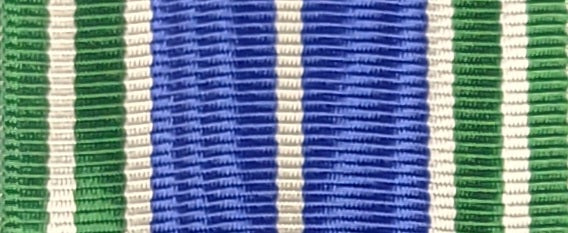 Ribbon Bar, US Army Achievement Medal