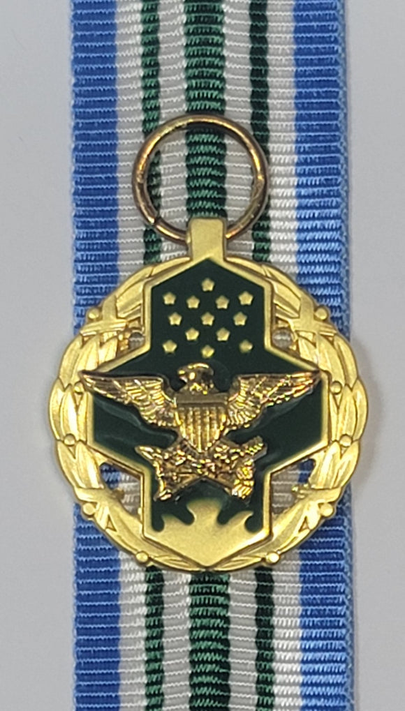 United States Joint Services Commendation Medal