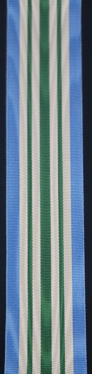 Ribbon, US Medal Joint Service Commendation Medal – Defence Medals Canada