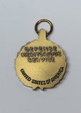 United States Defense Meritorious Service Medal