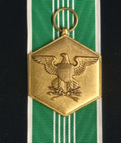 United States Army Commendation Medal
