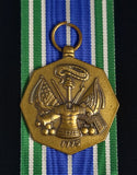 United States Army Achievement Medal