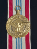 United States Defense Meritorious Service Medal