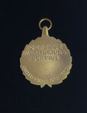 United States Defense Meritorious Service Medal