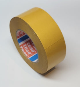 Double-Sided Film Tape - 2" x 50 Meter