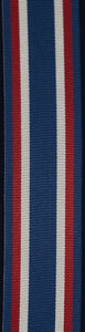 Ribbon, ANAVETS Cadet Medal of Merit