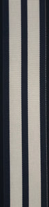 Ribbon, Canadian Cadet Navy League Of Canada Long Service