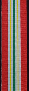Ribbon, Order of Ontario