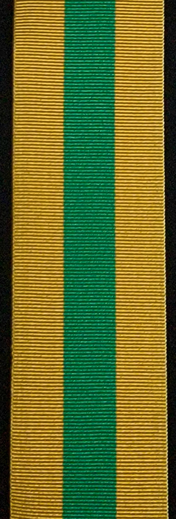 Ribbon, Order of Saskatchewan
