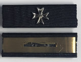 Ribbon Bar, Order of St John