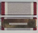 Ribbon Bar, Operational Service Medal-Expedition (OSM-EXP)