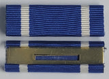 Ribbon Bar, NATO Former Yugoslavia