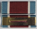 Ribbon Bar, GSM-ALLIED FORCE