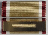 Ribbon Bar, Operational Service Medal Southwest Asia (OSM-SWA)