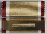 Ribbon Bar, OSM-SWA