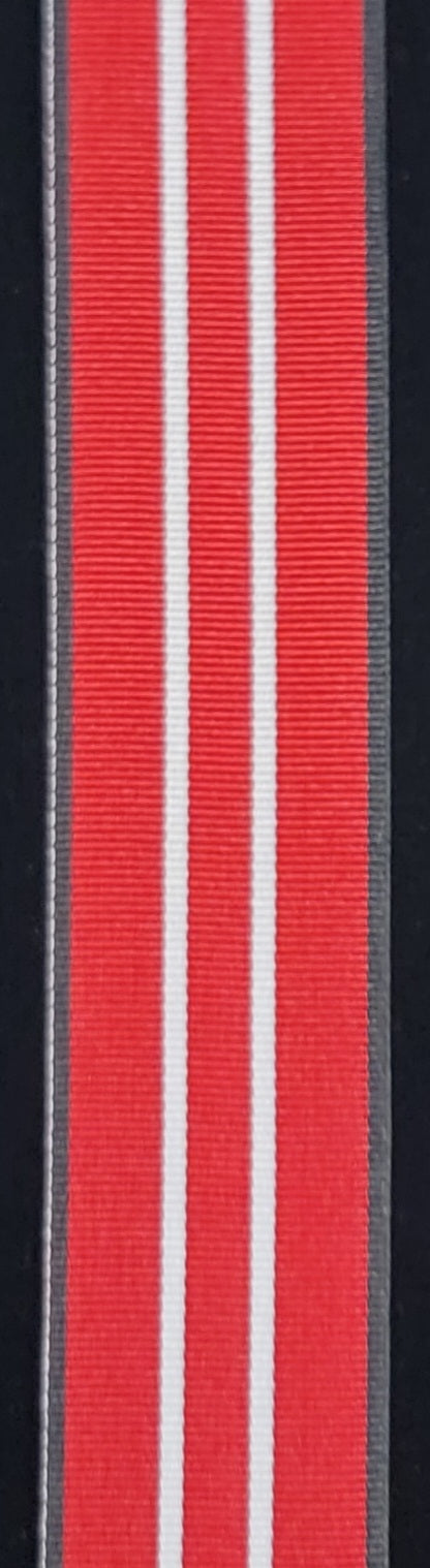 Ribbon, Australian Defence Medal