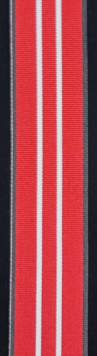 Ribbon, Australian Defence Medal