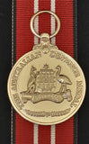 Australian Defence Medal