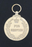 Australian Defence Medal