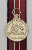 Australian Defence Medal