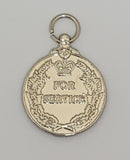 Australian Defence Medal