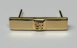 Bar, Nova Police Long Service Medal