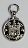 Queen's Platinum Jubilee Medal (PEI)
