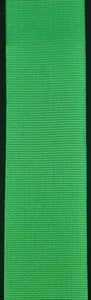 Ribbon, The Military and Hospitaller Order of Saint Lazarus of Jerusalem