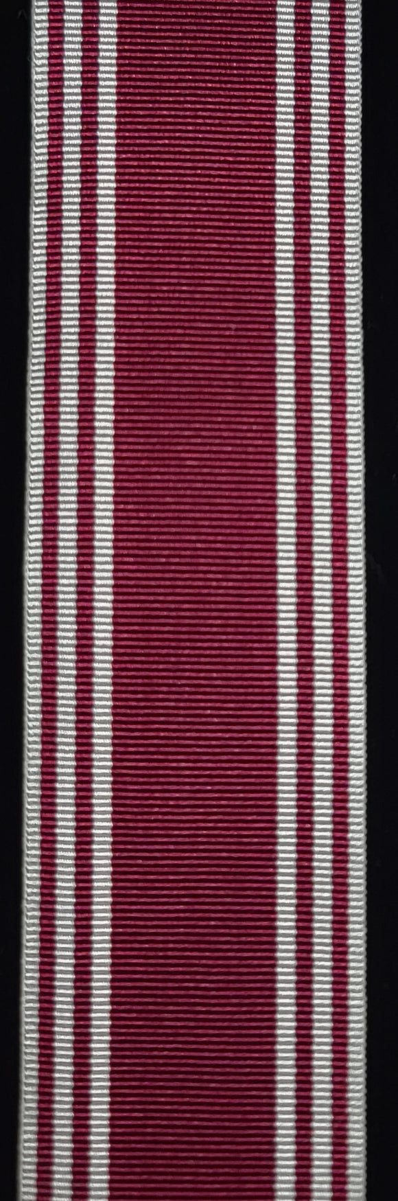 Ribbon, Legion Past Officer, Ladies Auxillary