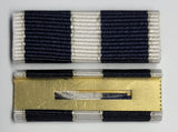 Ribbon Bar, Prince Edward Island Police Service Medal