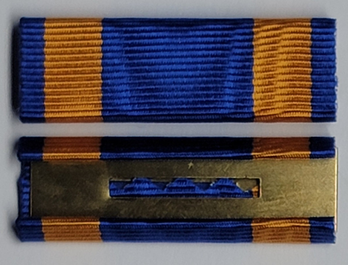 Ribbon Bar, US Air Medal – Defence Medals Canada