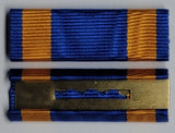 Ribbon Bar, US Air Medal