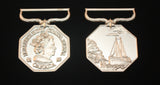 Canadian Polar Medal
