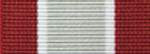 Ribbon Bar, GCS-EXPEDITION
