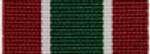 Ribbon Bar, GCS-SWA