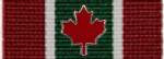 Ribbon Bar, GCS-SWA