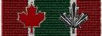 Ribbon Bar, GCS-SWA