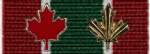Ribbon Bar, GCS-SWA