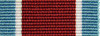 Ribbon Bar, GSM-ALLIED FORCE