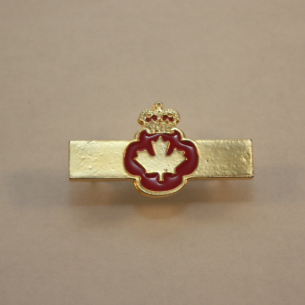 Veterans Affairs Commendation Defence Medals Canada