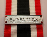 Special Service Medal
