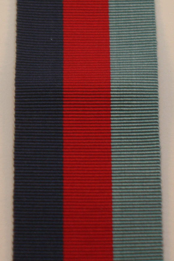 Ribbon, WW2 39/45 Star, Original